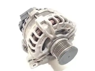 Pezzo di ricambio per auto di seconda mano alternatore per audi a3 (8vk) basic riferimenti oem iam 03l903023k