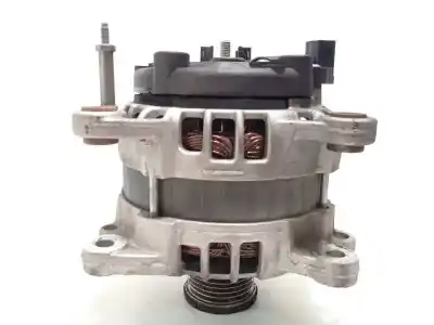 Pezzo di ricambio per auto di seconda mano alternatore per audi a3 (8vk) basic riferimenti oem iam 03l903023k f000bl0800 