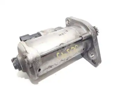 Piesă de schimb auto la mâna a doua electromotor pentru audi a3 (8vk) basic referințe oem iam 02z911021k srw20r12 