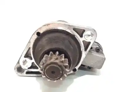 Piesă de schimb auto la mâna a doua electromotor pentru audi a3 (8vk) basic referințe oem iam 02z911021k srw20r12 
