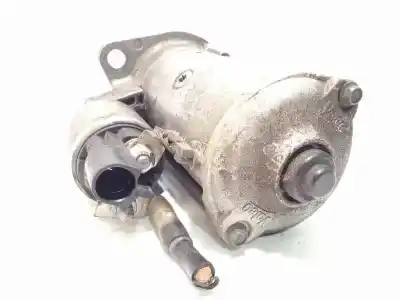 Piesă de schimb auto la mâna a doua electromotor pentru audi a3 (8vk) basic referințe oem iam 02z911021k srw20r12 