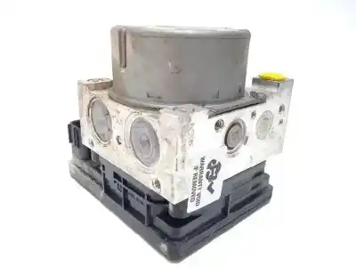 Pezzo di ricambio per auto di seconda mano abs per audi a3 (8vk) basic riferimenti oem iam 5q0614517cg 10022009984 28515862183