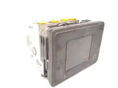 Pezzo di ricambio per auto di seconda mano abs per audi a3 (8vk) basic riferimenti oem iam 5q0614517cg 10022009984 28515862183