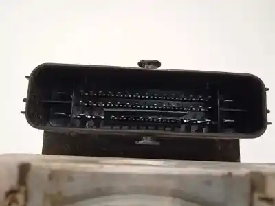 Pezzo di ricambio per auto di seconda mano abs per audi a3 (8vk) basic riferimenti oem iam 5q0614517cg 10022009984 28515862183