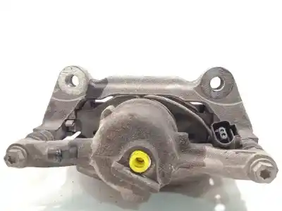 Second-hand car spare part front right brake caliper for audi a3 (8vk) basic oem iam references 8v0615124  