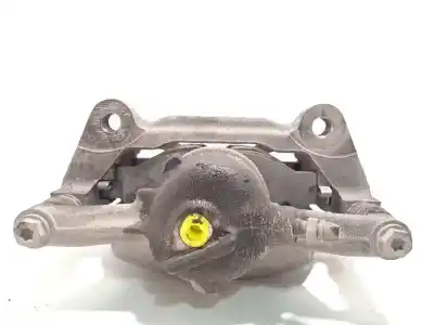Second-hand car spare part front left brake caliper for audi a3 (8vk) basic oem iam references 8v0615123  