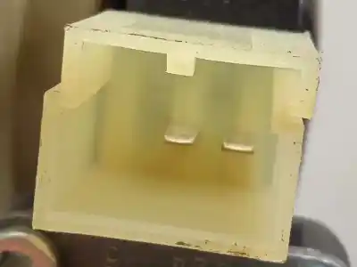 Second-hand car spare part driver left window regulator for audi a3 (8vk) basic oem iam references 5q0959802b 0130822716 