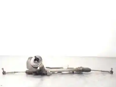 Автозапчастина б/у рульмова рейка для ford ecosport (cr6) 1.0 ecoboost cat посилання на oem iam gn153a500ca