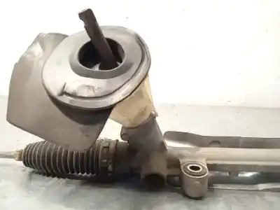 Second-hand car spare part steering rack for ford ecosport (cr6) 1.0 ecoboost cat oem iam references gn153a500ca  2139285