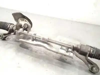 Second-hand car spare part steering rack for ford ecosport (cr6) 1.0 ecoboost cat oem iam references gn153a500ca  2139285