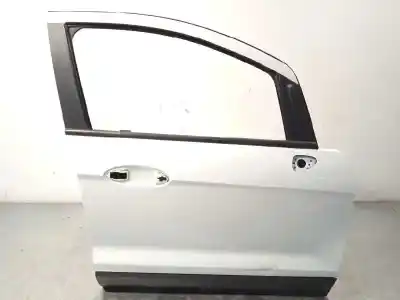 Piesă de schimb auto la mâna a doua usa dreapta fatã pentru ford ecosport (cr6) 1.0 ecoboost cat referințe oem iam 2400873 gn15n20124cj 