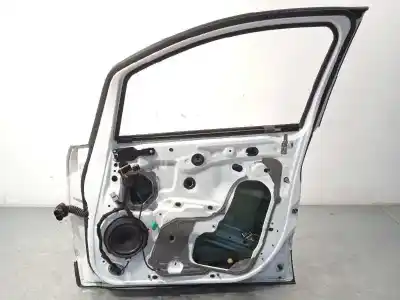 Piesă de schimb auto la mâna a doua usa dreapta fatã pentru ford ecosport (cr6) 1.0 ecoboost cat referințe oem iam 2400873 gn15n20124cj 