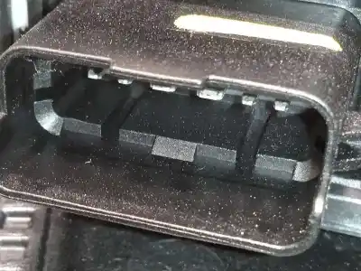 Автозапчасти б/у регулятор стекла переднего правого за kia ceed 1.0 tgdi cat ссылки oem iam 82480j7015 82460j7015 