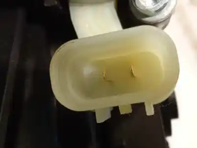 Автозапчасти б/у задний правый стеклорегулятор за kia ceed 1.0 tgdi cat ссылки oem iam 83480j7000 83460j7000 