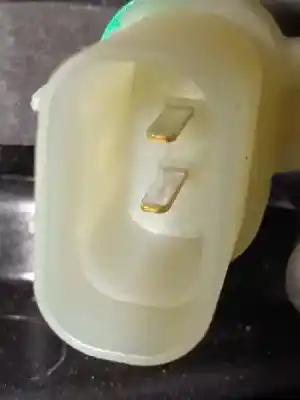 Автозапчасти б/у регулятор стекла заднего левого за kia ceed 1.0 tgdi cat ссылки oem iam 83470j7000 83450j7000 