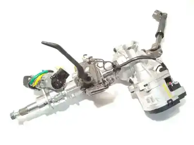 Автозапчасти б/у рулевая колонка за kia ceed 1.0 tgdi cat ссылки oem iam 56300j7520