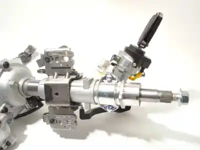 Автозапчастина б/у рульва колонка для kia ceed 1.0 tgdi cat посилання на oem iam 56300j7520  