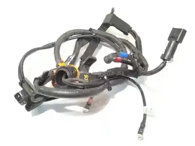 Автозапчасти б/у электронный модуль за kia ceed 1.0 tgdi cat ссылки oem iam 91671j7051