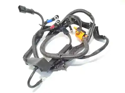 Автозапчасти б/у электронный модуль за kia ceed 1.0 tgdi cat ссылки oem iam 91671j7051  