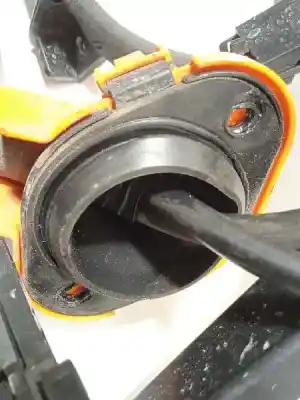 Автозапчасти б/у электронный модуль за kia ceed 1.0 tgdi cat ссылки oem iam 91671j7051  