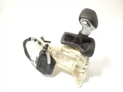 Автозапчасти б/у рычаг переключения передач за kia ceed 1.0 tgdi cat ссылки oem iam   