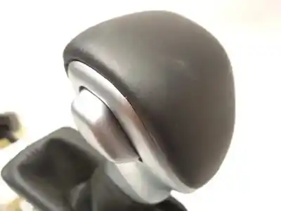 Автозапчасти б/у рычаг переключения передач за kia ceed 1.0 tgdi cat ссылки oem iam   