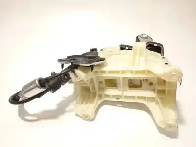 Автозапчасти б/у рычаг переключения передач за kia ceed 1.0 tgdi cat ссылки oem iam   