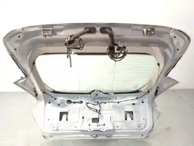 Second-hand car spare part tailgate for ford focus turn. titanium oem iam references 2002017 pf1eba40410ac 1857890
