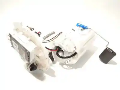 Автозапчасти б/у топливный насос за kia ceed 1.0 tgdi cat ссылки oem iam 31110g4200