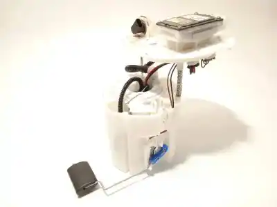 Автозапчастина б/у паливний насос для kia ceed 1.0 tgdi cat посилання на oem iam 31110g4200  33040g4100