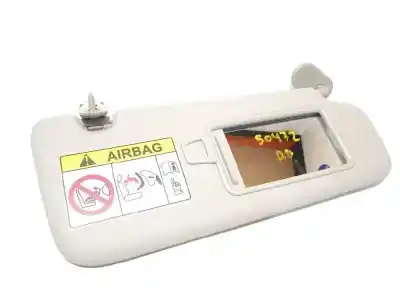 Автозапчасти б/у правая зона за kia ceed 1.0 tgdi cat ссылки oem iam 