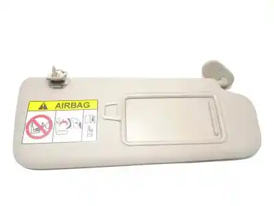 Автозапчасти б/у правая зона за kia ceed 1.0 tgdi cat ссылки oem iam   