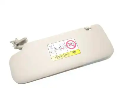 Автозапчасти б/у правая зона за kia ceed 1.0 tgdi cat ссылки oem iam   