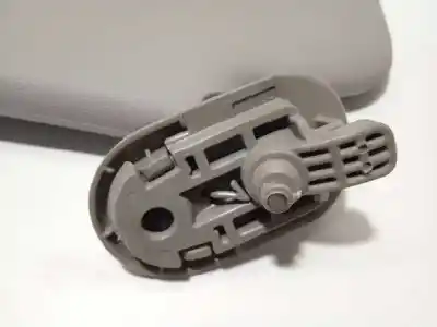 Автозапчасти б/у правая зона за kia ceed 1.0 tgdi cat ссылки oem iam   