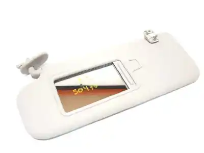 Автозапчасти б/у левая зона за kia ceed 1.0 tgdi cat ссылки oem iam 