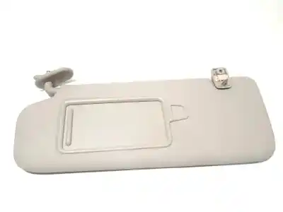 Автозапчасти б/у левая зона за kia ceed 1.0 tgdi cat ссылки oem iam   