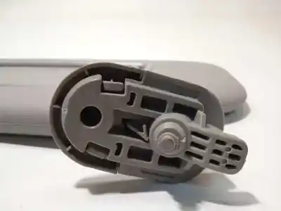 Автозапчасти б/у левая зона за kia ceed 1.0 tgdi cat ссылки oem iam   