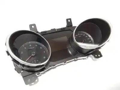 Автозапчасти б/у приборная доска за kia ceed 1.0 tgdi cat ссылки oem iam 94033j7680