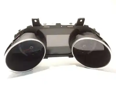 Автозапчасти б/у приборная доска за kia ceed 1.0 tgdi cat ссылки oem iam 94033j7680  