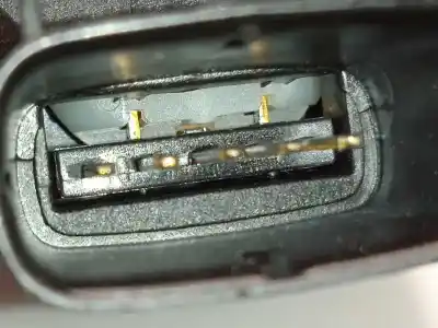 Автозапчасти б/у замок багажника/ворот за kia ceed 1.0 tgdi cat ссылки oem iam 1932100010  