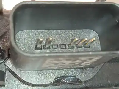 Автозапчасти б/у замок задней правой двери за kia ceed 1.0 tgdi cat ссылки oem iam 81420j7000  