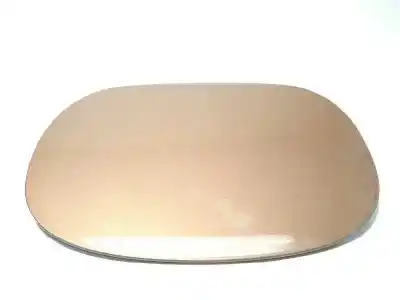 Автозапчастина б/у зовнішній пливний колпак для kia ceed 1.0 tgdi cat посилання на oem iam 69510j7000  