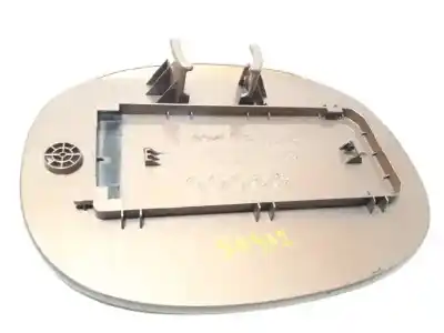 Автозапчастина б/у зовнішній пливний колпак для kia ceed 1.0 tgdi cat посилання на oem iam 69510j7000  