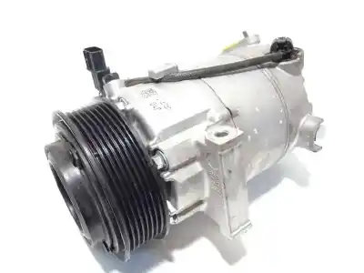 Автозапчасти б/у компрессор кондиционера воздуха за kia ceed 1.0 tgdi cat ссылки oem iam 97701j7100  