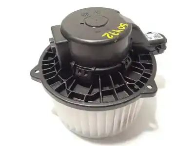 Автозапчасти б/у отопительный двигатель за kia ceed 1.0 tgdi cat ссылки oem iam eb1d1nxjaa 97113j7000 