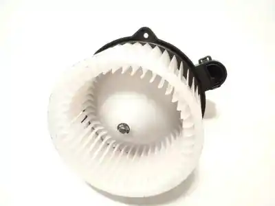 Автозапчасти б/у отопительный двигатель за kia ceed 1.0 tgdi cat ссылки oem iam eb1d1nxjaa 97113j7000 