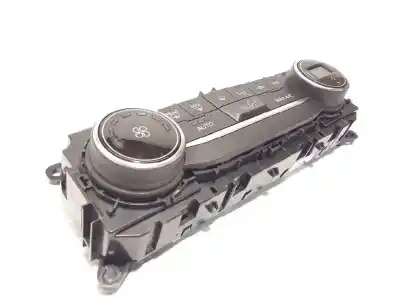 Автозапчастина б/у клімат-контроль для ford ecosport (cr6) 1.0 ecoboost cat посилання на oem iam gn1518c612aj