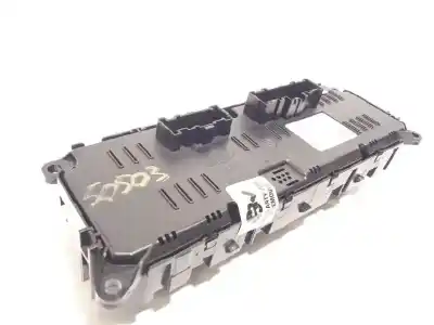 Автозапчастина б/у клімат-контроль для ford ecosport (cr6) 1.0 ecoboost cat посилання на oem iam gn1518c612aj  2422179