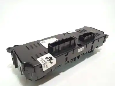 Автозапчастина б/у клімат-контроль для ford ecosport (cr6) 1.0 ecoboost cat посилання на oem iam gn1518c612aj  2422179