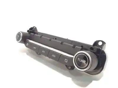 Second-hand car spare part multifunction switch for ford ecosport (cr6) 1.0 ecoboost cat oem iam references gn1518k811he  2413017